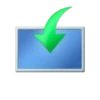 Software Logo
